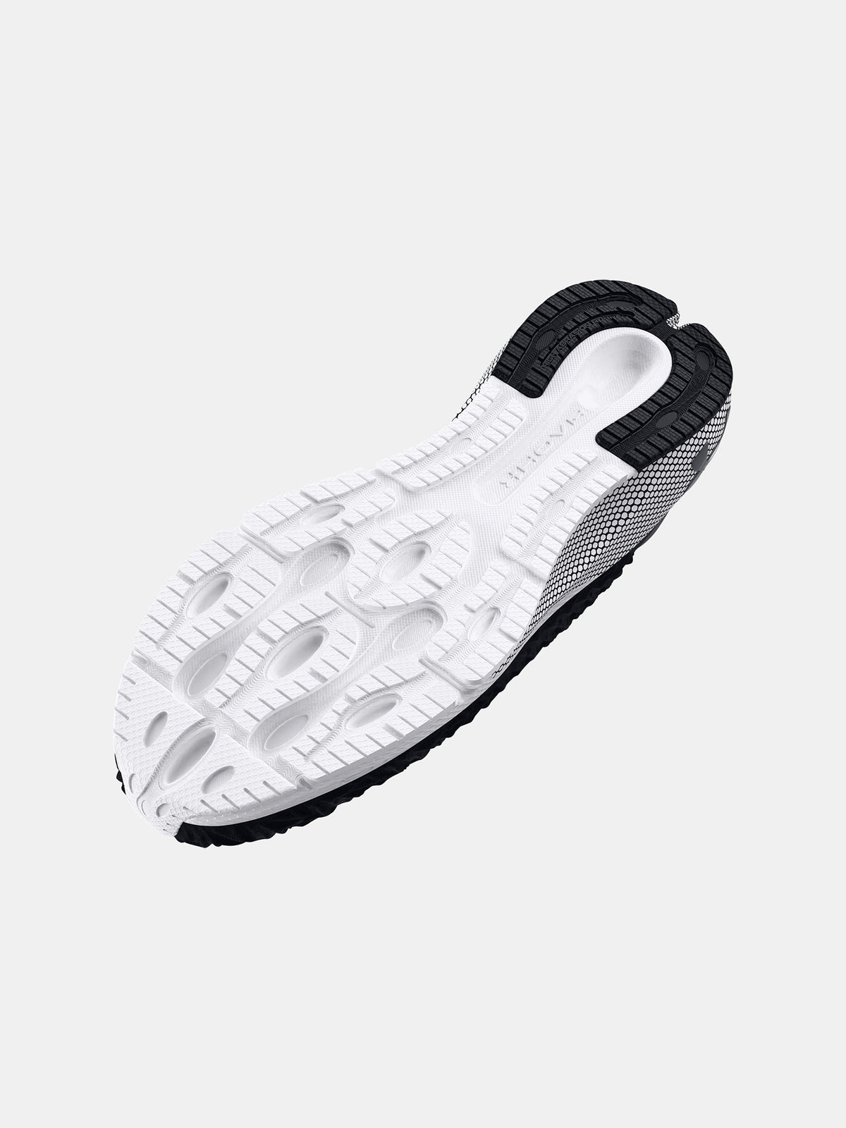 Under Armour Nõi UA W HOVR Machina 3 Clone cipő cipő