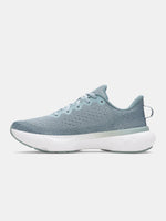 Under Armour Nõi UA W Infinite-GRN cipő futócipő