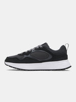 Under Armour Nõi UA W Mirage Sport-BLK cipő cipő