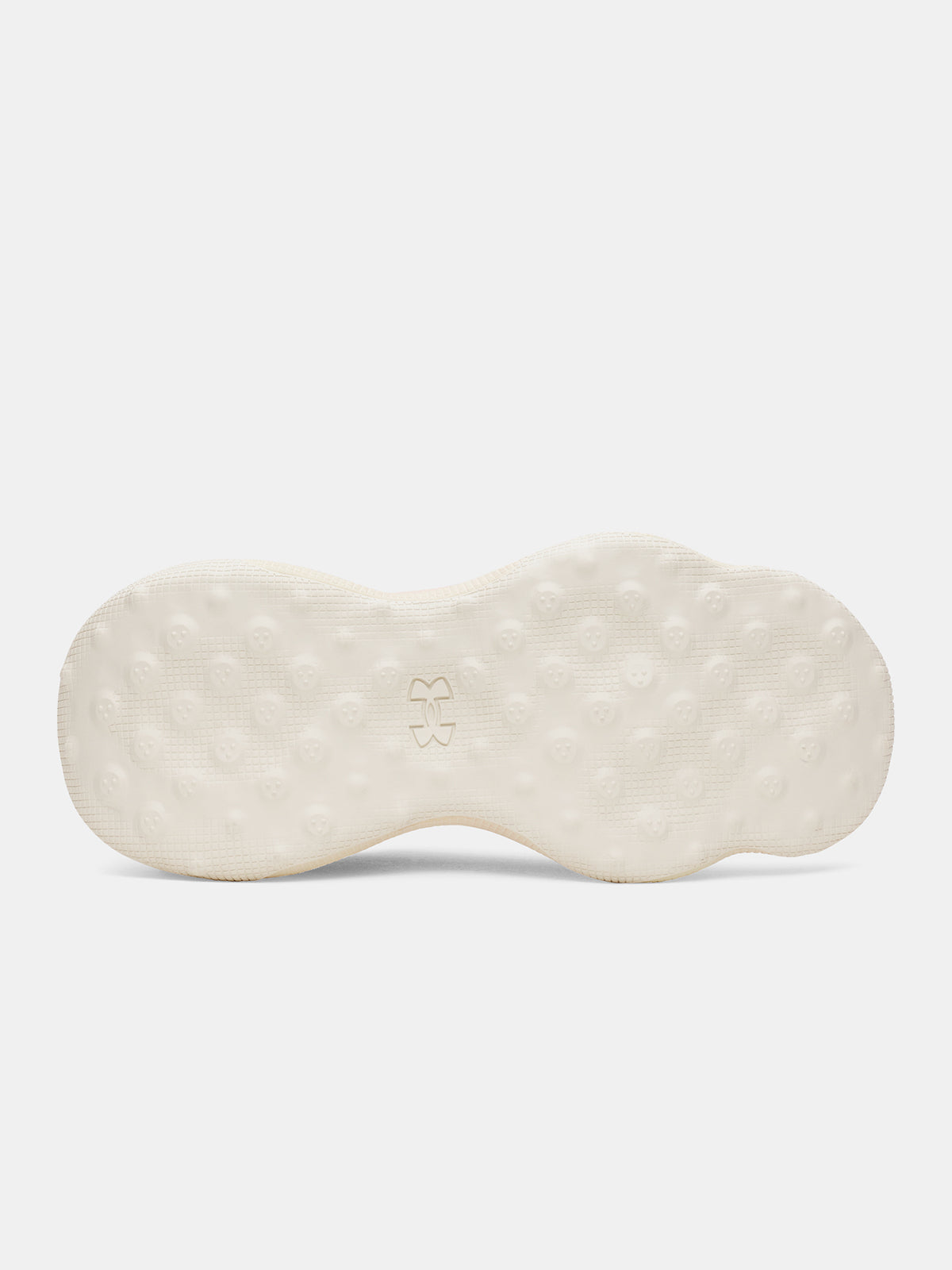Under Armour Nõi UA W Pulse cipő piros edzőcipő