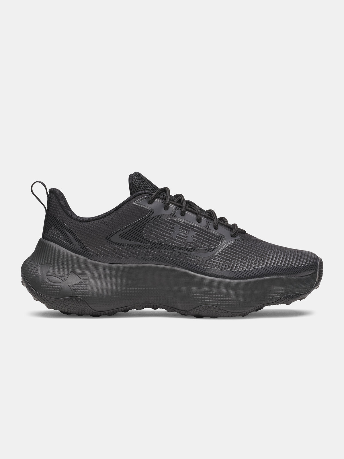 Under Armour Nõi UA W Pulse cipő