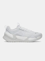 Under Armour Nõi UA W Reign XT-WHT cipő