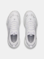 Under Armour Nõi UA W Reign XT-WHT cipő