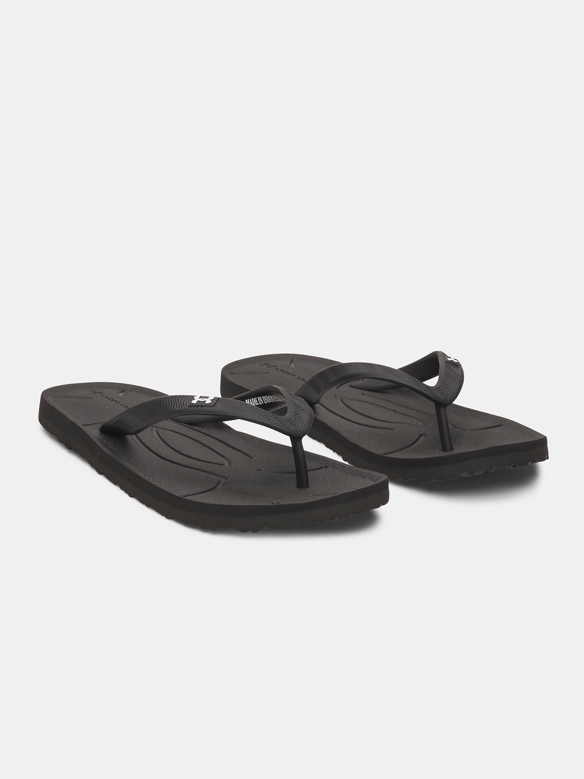 Under Armour Nõi UA W SARASOTA papucs