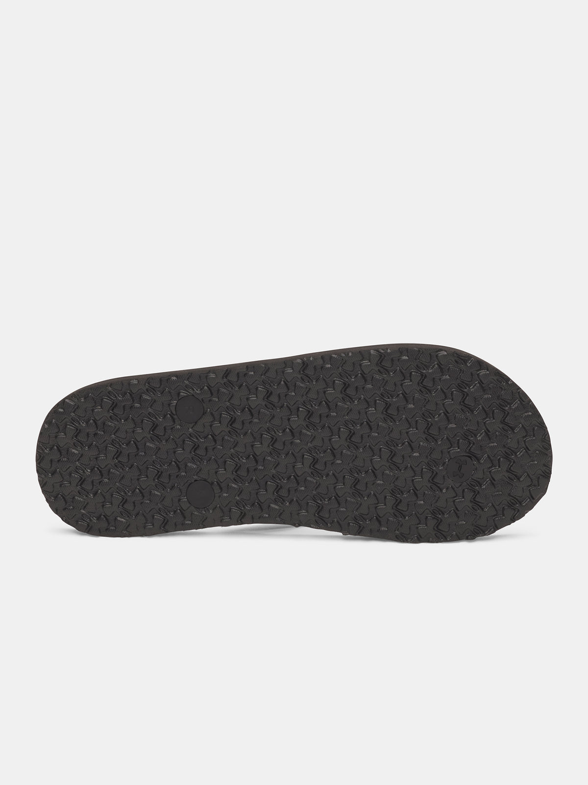 Under Armour Nõi UA W SARASOTA papucs