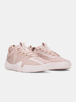 Under Armour Nõi UA W TriBase Reign cipő
