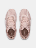 Under Armour Nõi UA W TriBase Reign cipő
