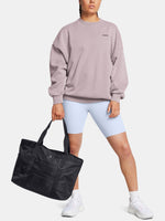 Nõi Under Armour UA Studio Tote uni táska