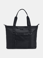 Nõi Under Armour UA Studio Tote uni táska