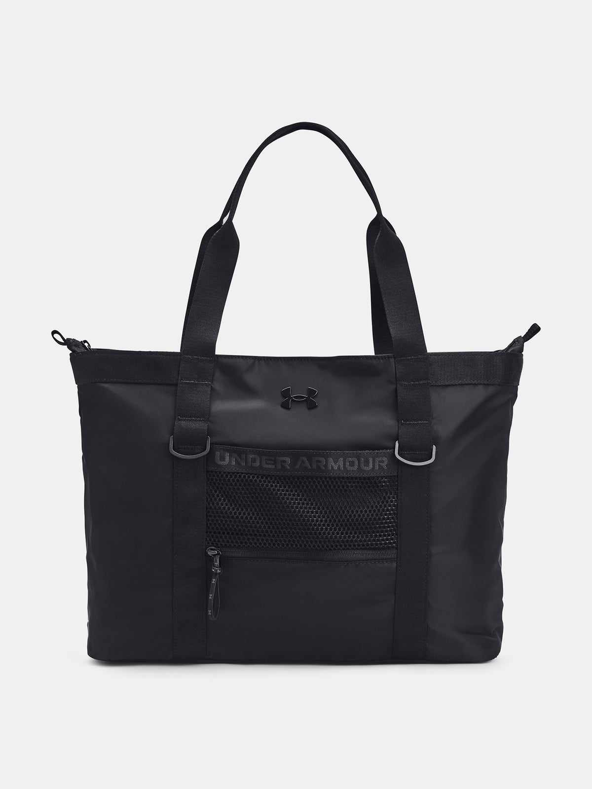 Nõi Under Armour UA Studio Tote uni táska
