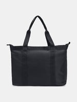 Nõi Under Armour UA Studio Tote uni táska