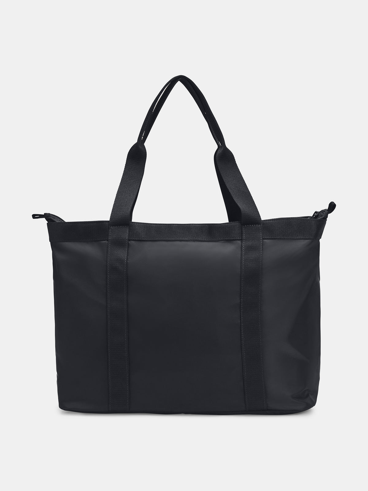 Nõi Under Armour UA Studio Tote uni táska