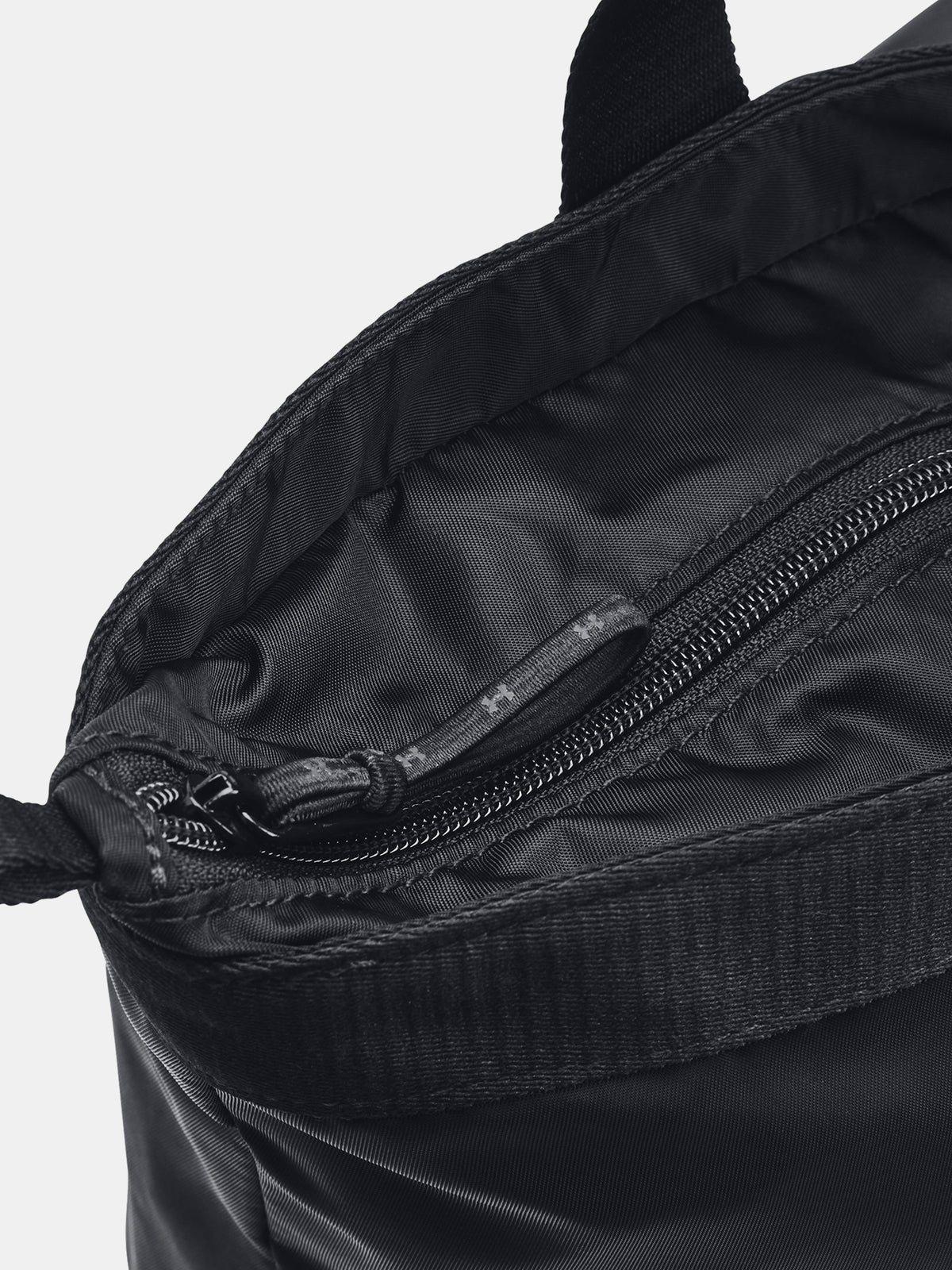Nõi Under Armour UA Studio Tote uni táska