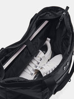 Nõi Under Armour UA Studio Tote uni táska