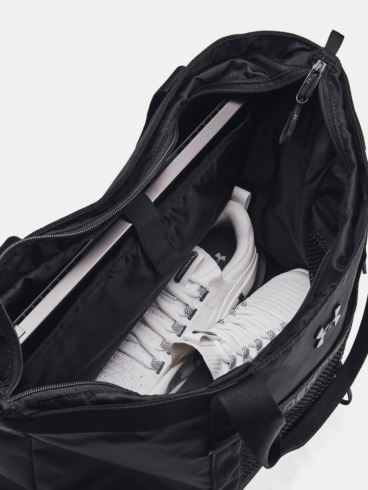 Nõi Under Armour UA Studio Tote uni táska