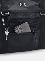 Nõi Under Armour UA Studio Tote uni táska