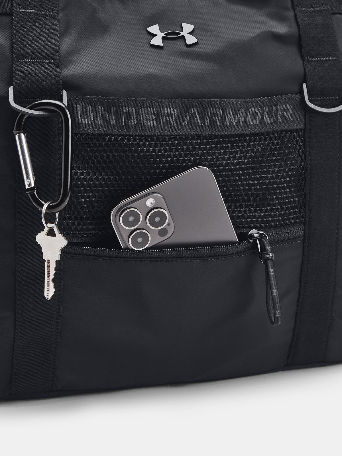 Nõi Under Armour UA Studio Tote uni táska