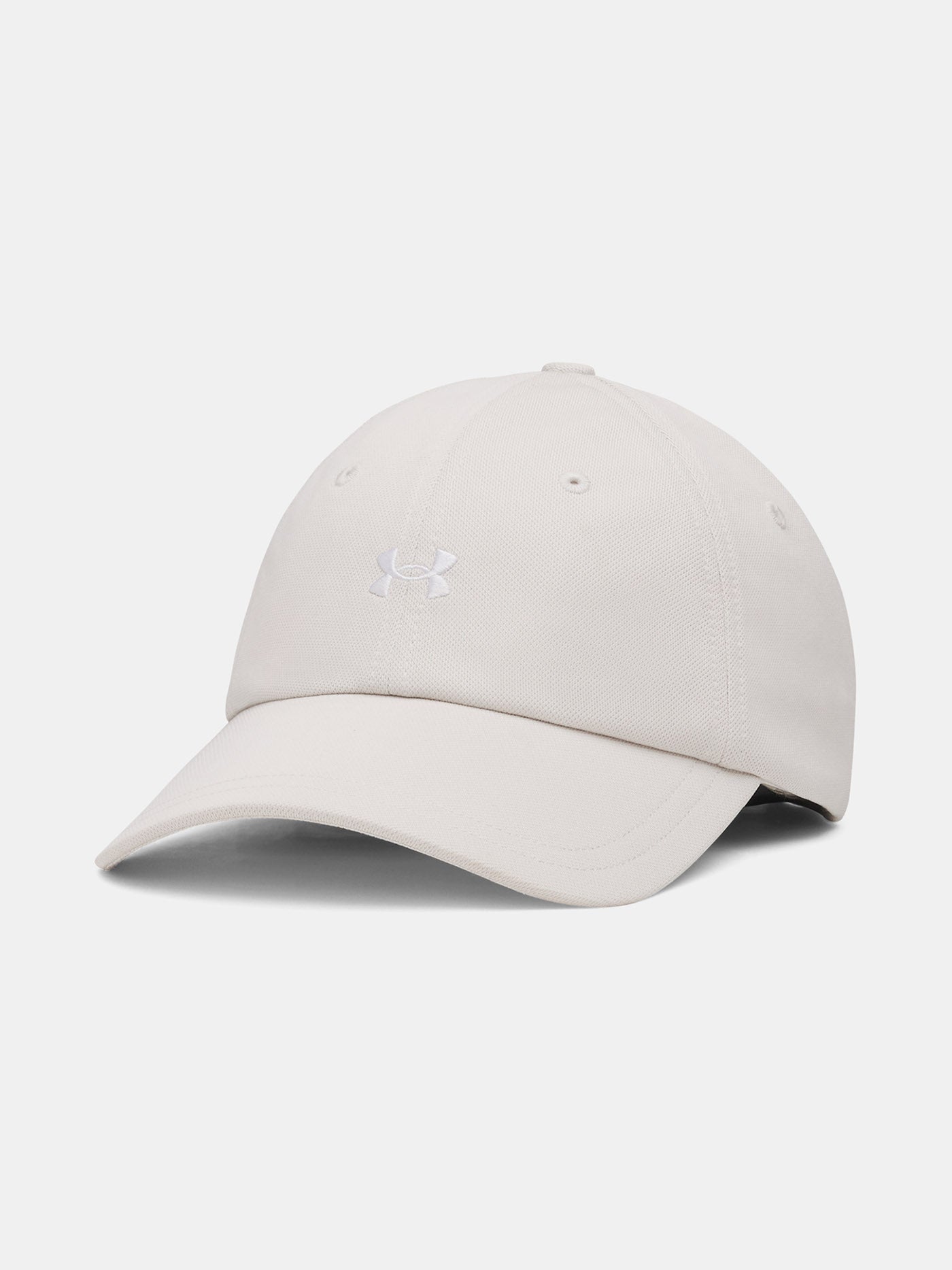 Nõi Under Armour W Blitzing Low ADJ uni baseball sapka