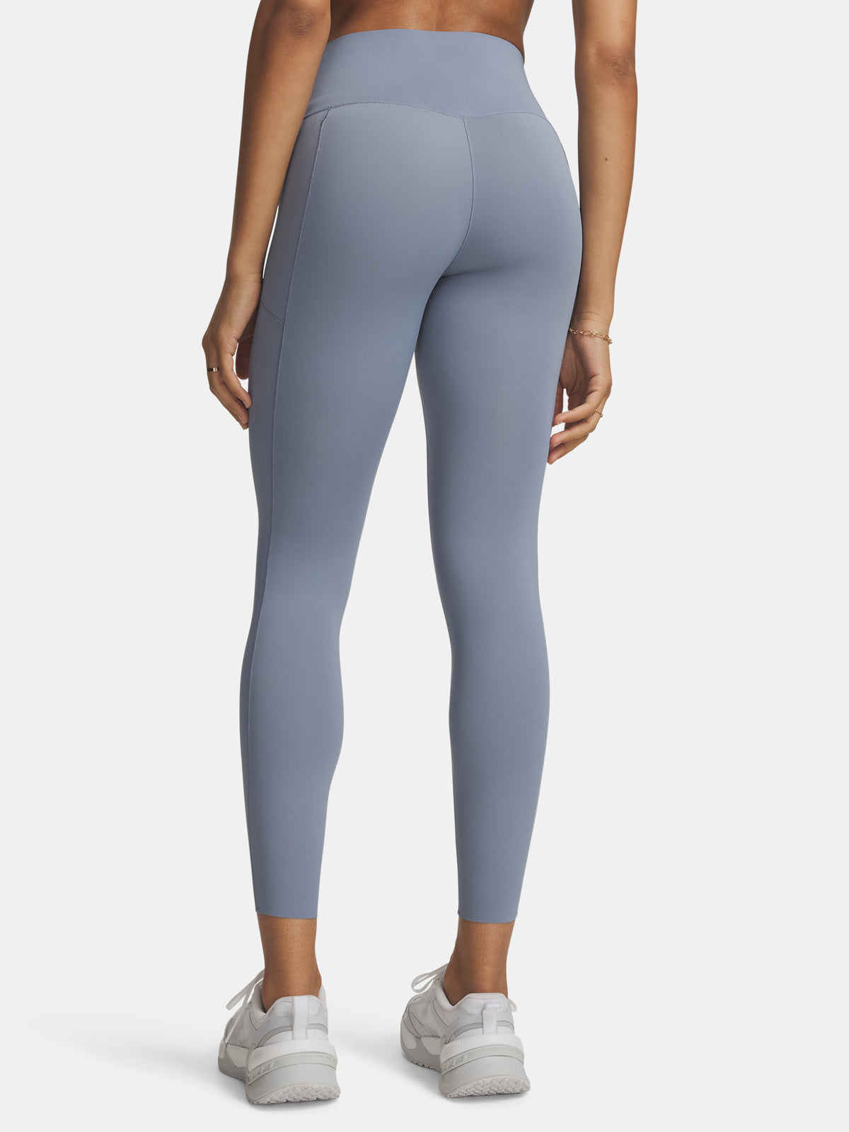 Under Armour Nõi Vanish Elite Legging leggings