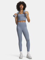 Under Armour Nõi Vanish Elite Legging leggings