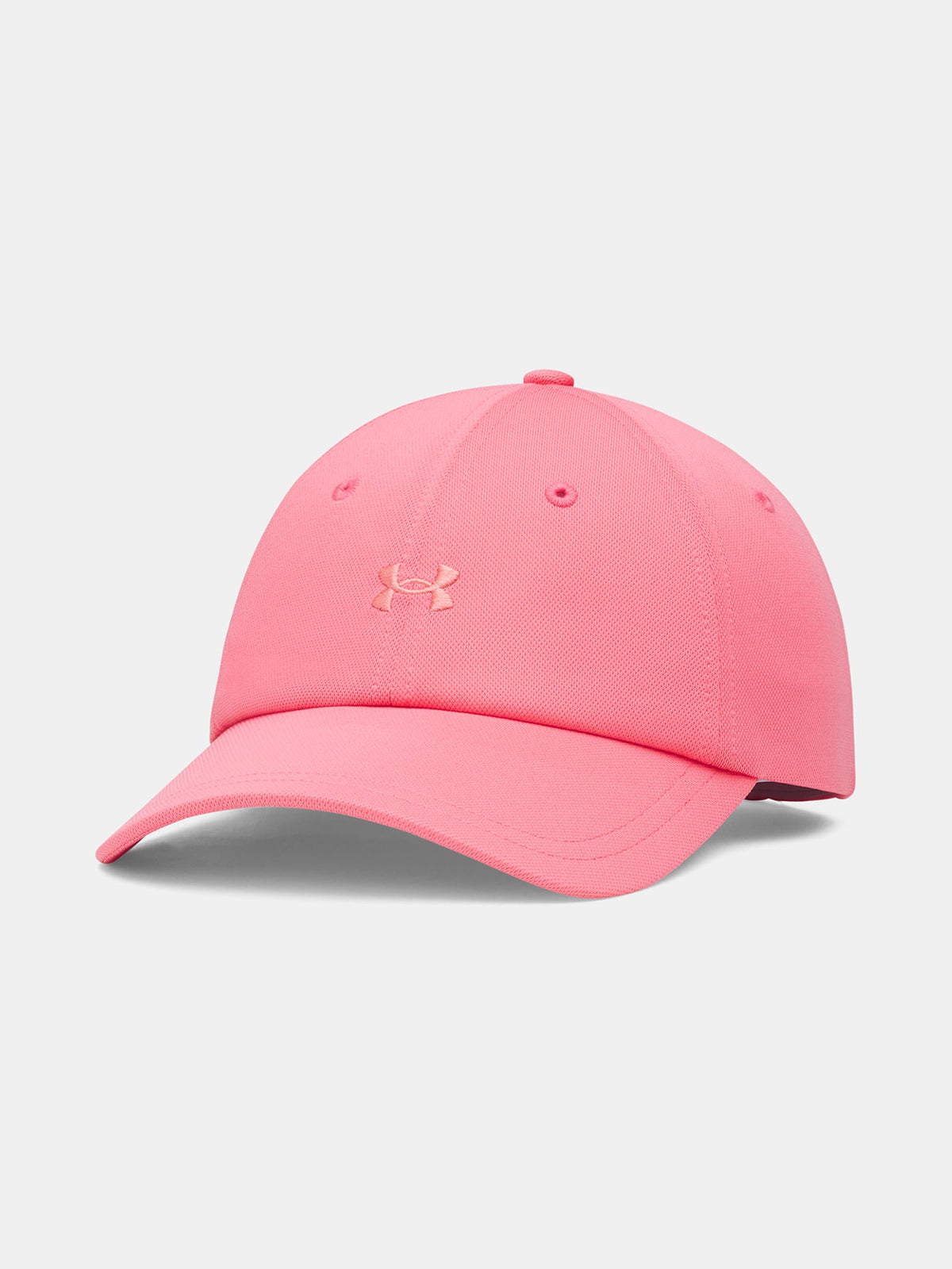 Under Armour Nõi W Blitzing Low ADJ uni baseball sapka
