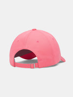 Under Armour Nõi W Blitzing Low ADJ uni baseball sapka
