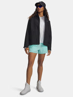 Under Armour Nõi W Cloudstrike Jacket dzseki