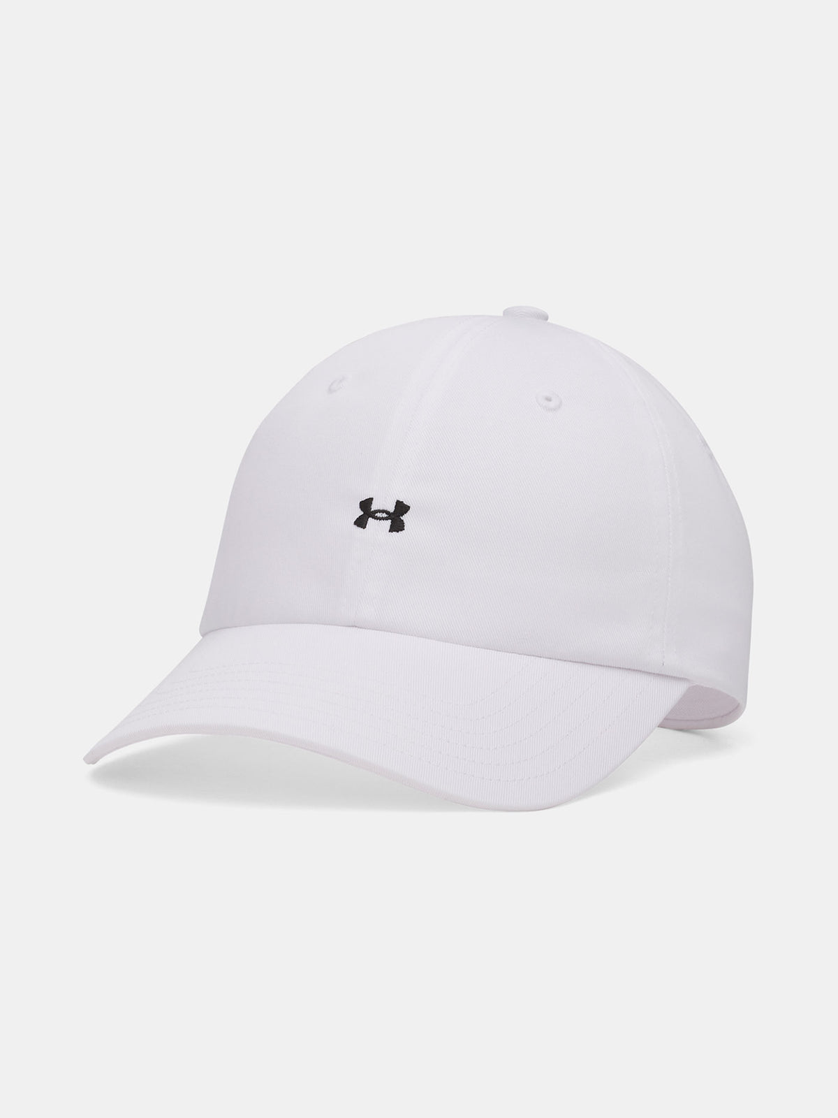 Under Armour Nõi W Essential Low ADJ uni baseball sapka