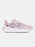 Under Armour Nõi W FLX TR cipő