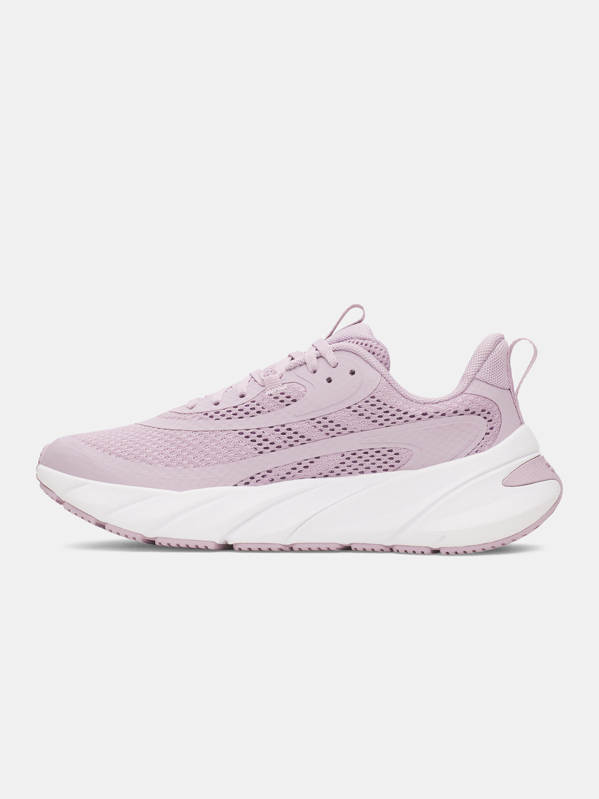Under Armour Nõi W FLX TR cipő