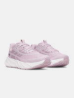 Under Armour Nõi W FLX TR cipő