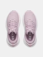 Under Armour Nõi W FLX TR cipő