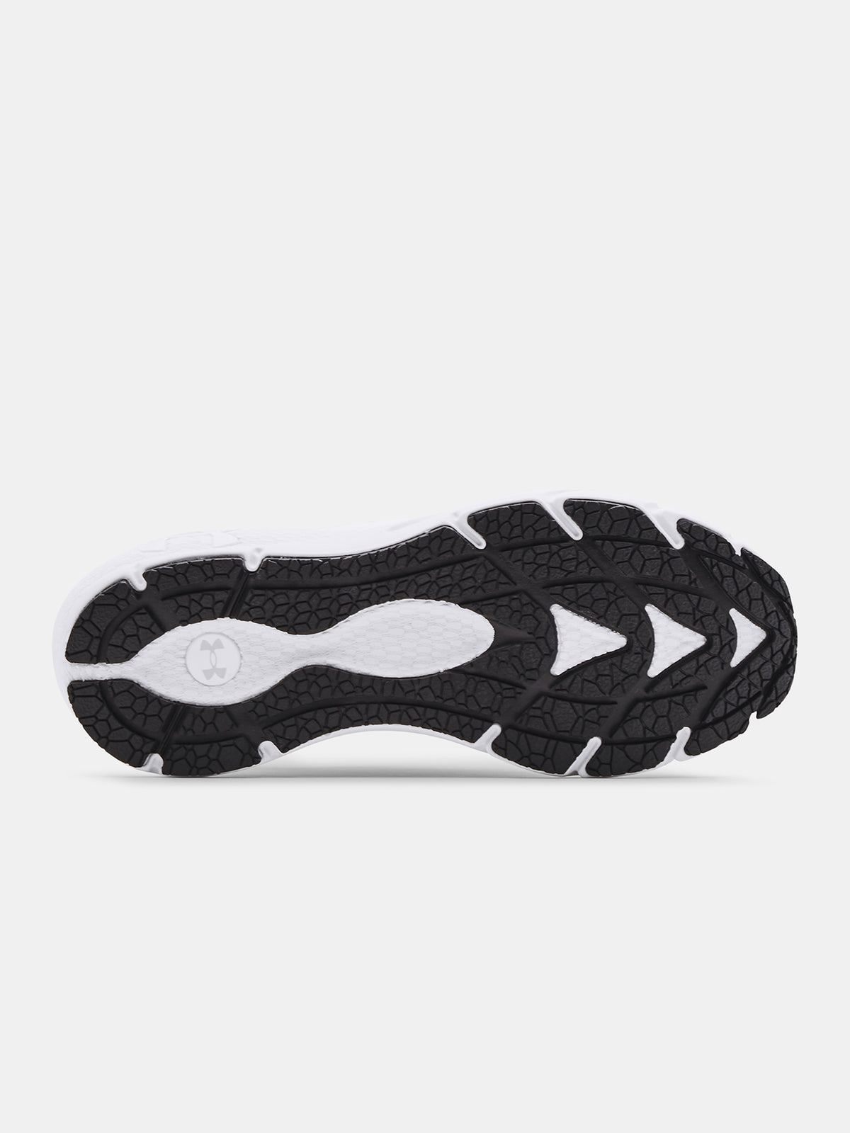 Under Armour Nõi W HOVR Phantom 2 INKNT cipő futócipő