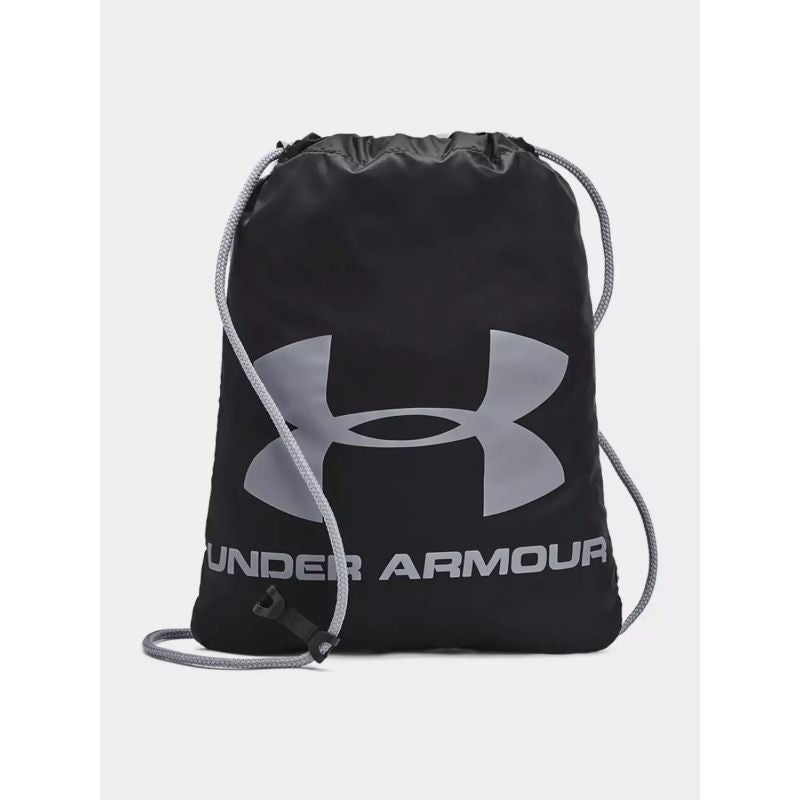 Under Armour Ozsee Táska 1240539-009
