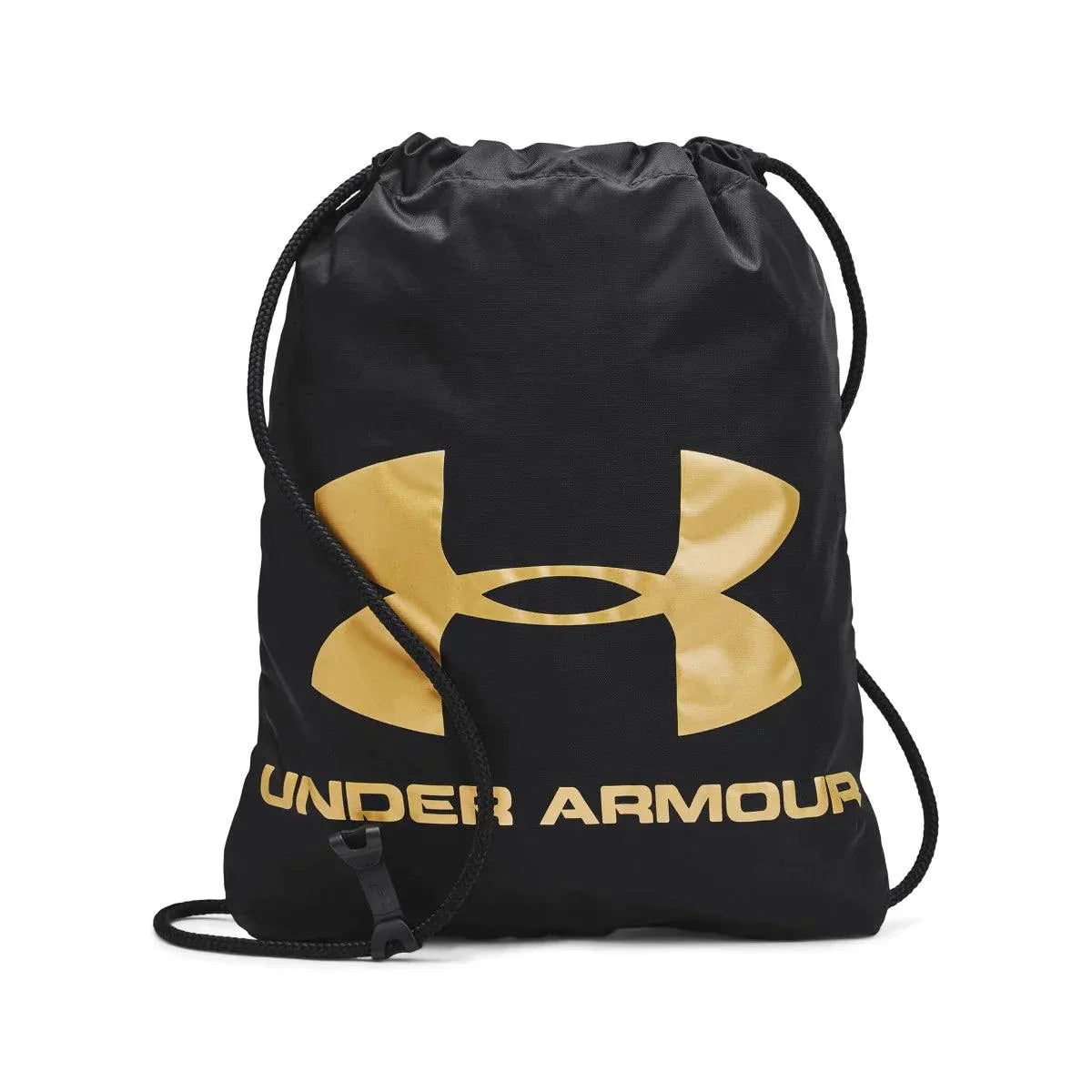 Under Armour OZSEE Tornazsák 1240539-010