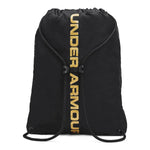 Under Armour OZSEE Tornazsák 1240539-010