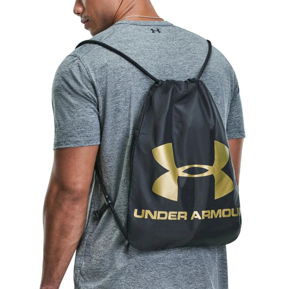 Under Armour OZSEE Tornazsák - Sportmania.hu