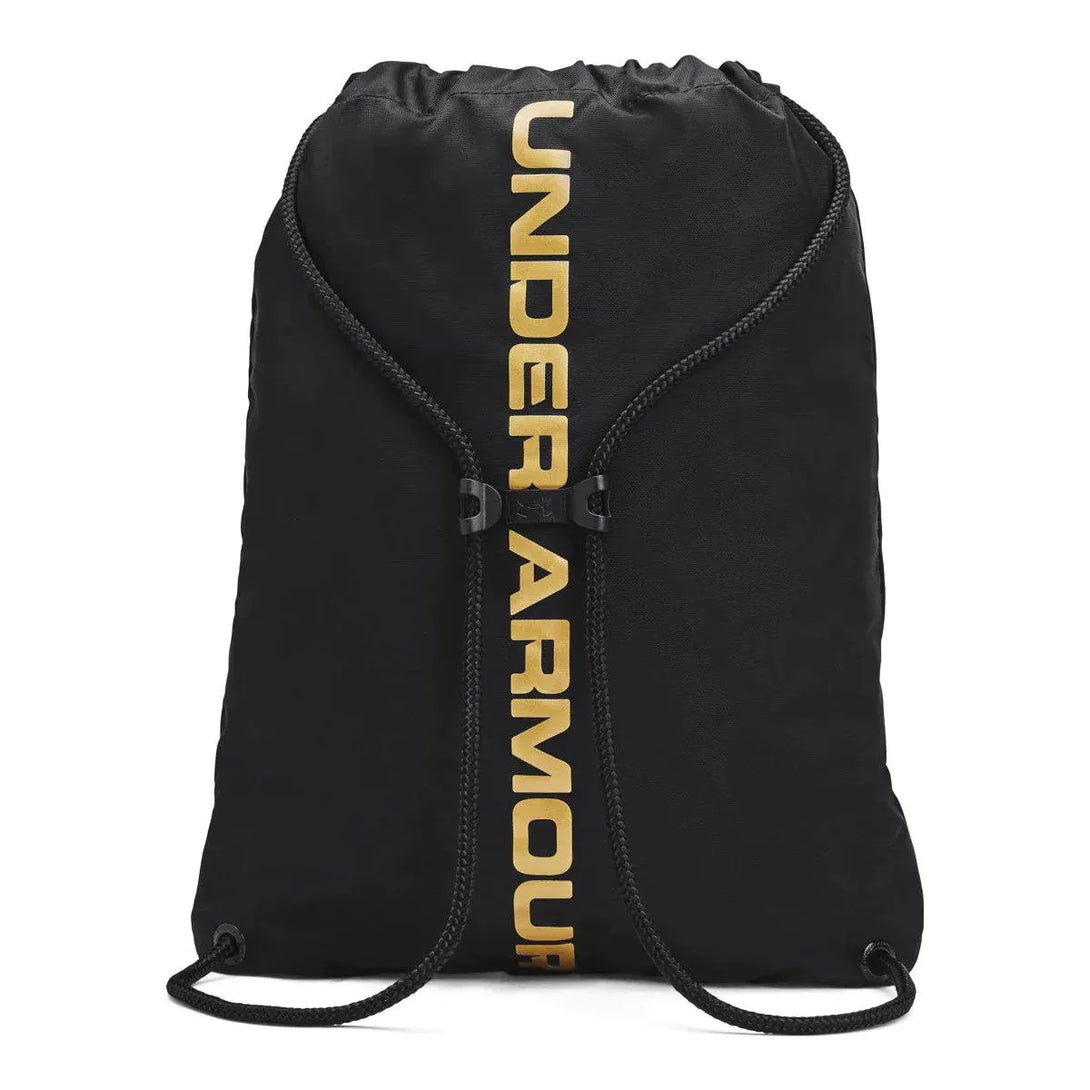 Under Armour OZSEE Tornazsák - Sportmania.hu
