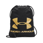 Under Armour OZSEE Tornazsák - Sportmania.hu