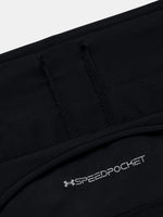 Under Armour Pánské kraasy UA WE RUN IN PEACE SHORT rövid férfi nadrág