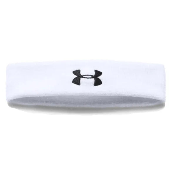 Under Armour Performance Fejpánt - Férfi és Női Edzőfejpánt