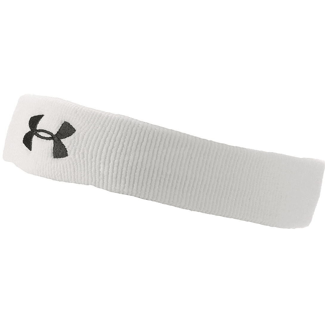 Under Armour Performance Fejpánt - Sportmania.hu