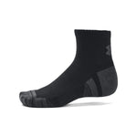 Under Armour Performance Tech (3 darab) Zokni - Sportmania.hu