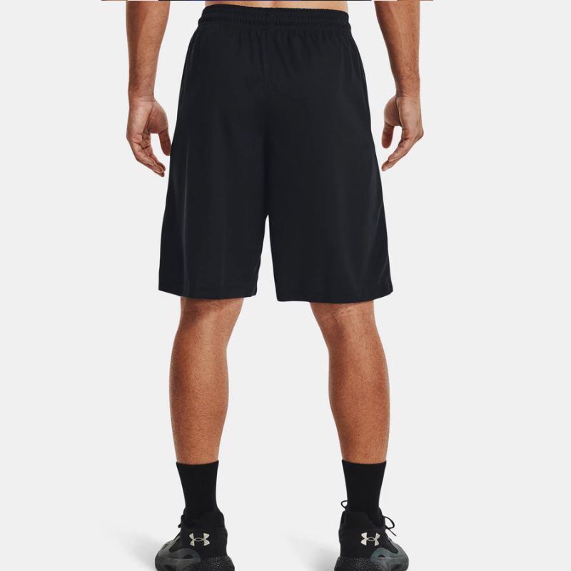 Under Armour Perimeter 11'' Shorts M Nadrág férfi 1370222002
