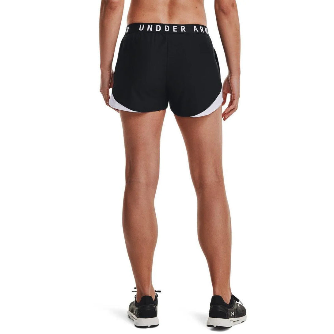 Under Armour Play Up 3.0 , női Short - Sportmania.hu