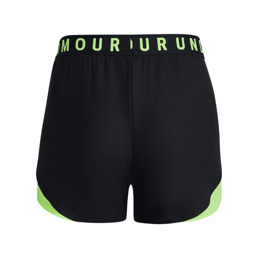 Under Armour Play Up 3.0 SP , női Short - Sportmania.hu