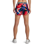 Under Armour Play Up Shorts 3.0 SP Short - Sportmania.hu