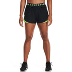 Under Armour Play Up Shorts női rövidnadrág