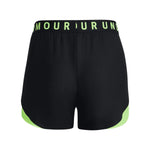Under Armour Play Up Shorts női rövidnadrág
