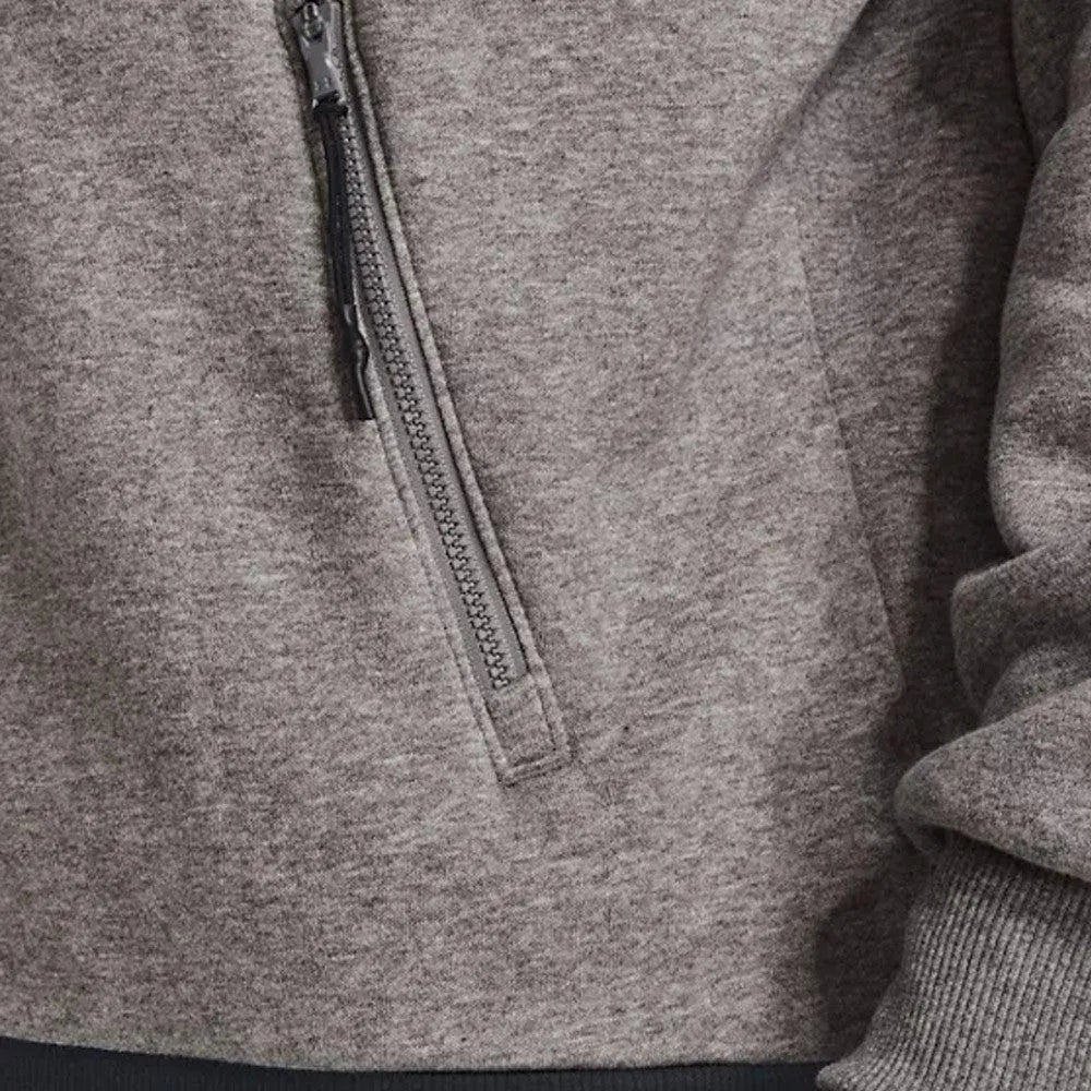 Under Armour Rival Fleece Alma Mater, férfi Pulóver - Sportmania.hu